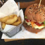Maloca Carioca Essen