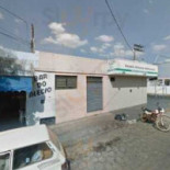 Bar Do Alecio Extérieur