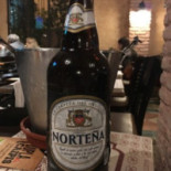 Murymarelo Nourriture