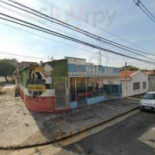 Do Cesar Exterior