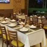 Pizzas Facil Comida