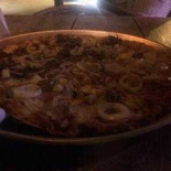 Cumbuco ' Essen
