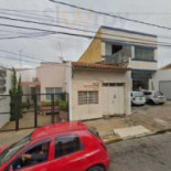 Doces Bruno Exterior