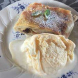 Mami's Küche Essen