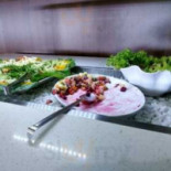 Rofe Food