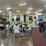Do Sesc Comida