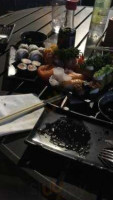Sushi Food food