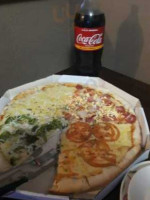 StigadÃo Lanches E Pizzas food