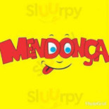 Mendonça Salgados Nourriture