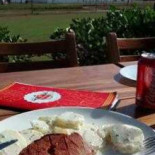 Heidelberg Comida