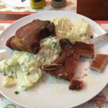 Heidelberg Comida