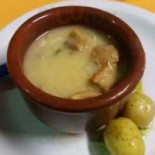 Vadão Comida