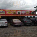 Do Rivalcino Exterior