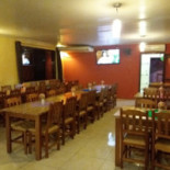 Xis Da Vó Essen