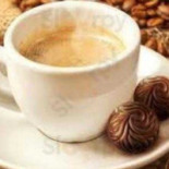 Cacau Show Nourriture