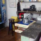 Recanto Do Batata Nourriture
