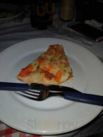 Pizzaria Di Napoli food