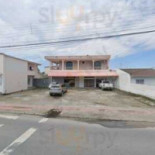 Vo Maria Exterior