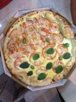 Pizzai Delivery food