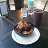 Açaí.com Nourriture