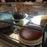 Café.com Essen