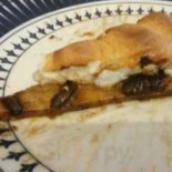 Zé Batata Nourriture