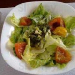 Casasabor Nourriture