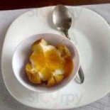 Casasabor Nourriture