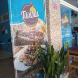Tilinhas Exterior
