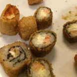 Tchê Gourmet Nourriture