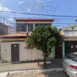 Aprado Extérieur