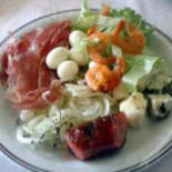 Espeto Do Trevo Essen