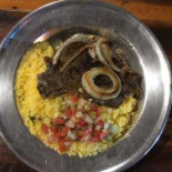 Meu Caicó Exterior