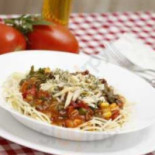 Mangiare Fa Bene Nourriture