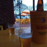 Do Farol Essen