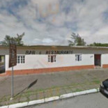 Restaurante Bacardi Exterior