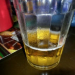 Freguesia Som E Nourriture