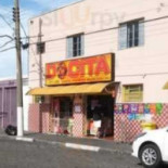 Docita Exterior