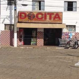 Docita Exterior