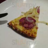 Benedetto Pizzaria Comida