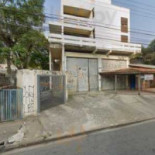 O Galpão Nourriture