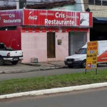 Santu Bule Cafe Extérieur