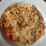 Padaria Olaria Comida