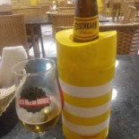 Caucaia Grill Comida
