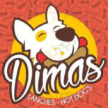 Dimas Lanches Nourriture