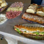 Café Na Roça Nourriture