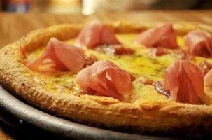 E Pizzaria Tendencias food