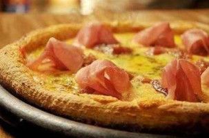 E Pizzaria Tendencias food