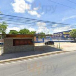 Ceará Lanches Extérieur