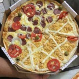 Ceará Lanches Nourriture